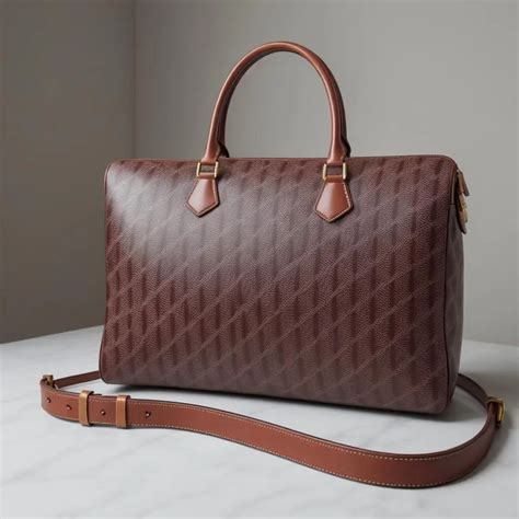 are all coach bags made in china|coach bags made in myanmar.